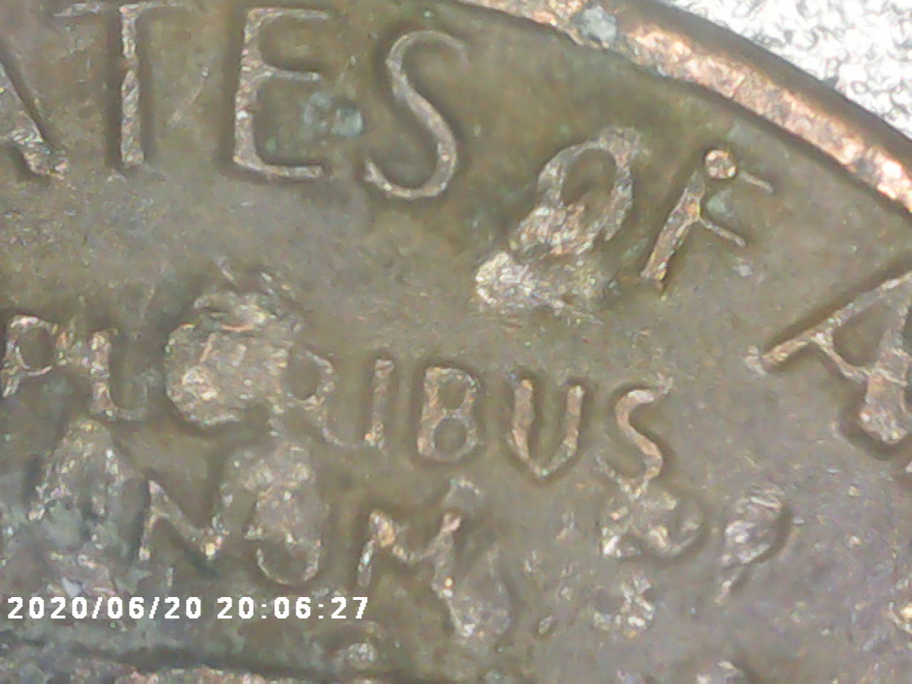 1982-Lincoln-Cent-With-Pimples